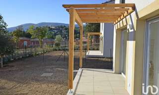 Maison 4 Pièces 110 m² à vendre à Opio (06650)