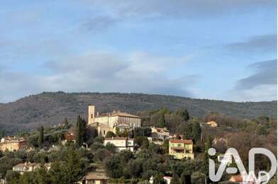 Maison 4 pièces 680000 €