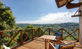 Maison 4 Pièces 148 m² à vendre à Saint-Laurent-les-Tours (46400)