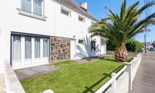 Maison 10 Pièces 159 m² à vendre à Lesneven (29260)