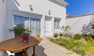 Maison 4 Pièces 77 m² à vendre à Tarbes (65000)