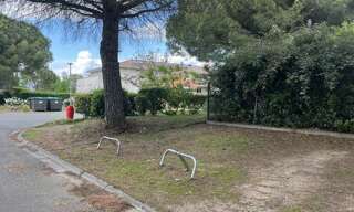 Garage   m² à vendre à Seilh (31840)