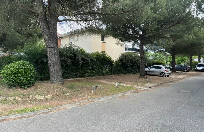Vente garage   Seilh (31840) — photo 3