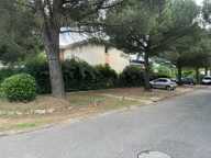 Garage   — photo 2