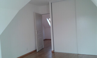 Photo N° 6