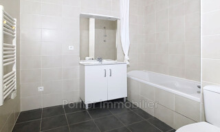 Photo N° 5