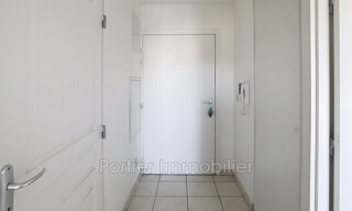Photo N° 7