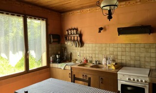 Photo N° 2
