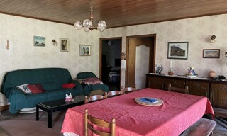Photo N° 3