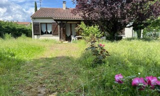 Photo N° 4