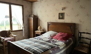 Photo N° 7