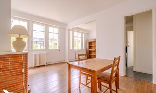 Maison 5 Pièces 96 m² à vendre à Soulac-sur-Mer (33780)