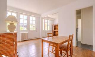 Maison 5 Pièces 96 m² à vendre à Soulac-sur-Mer (33780)