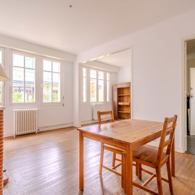 Maison 5 pièces 399900 €