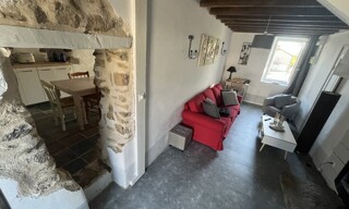 Photo N° 3