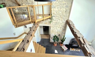 Photo N° 4