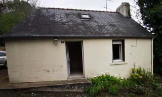 Photo N° 2