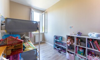 Photo N° 6