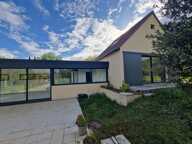 Maison en pierre de 6 pièces principales — photo 2