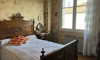 Photo N° 6