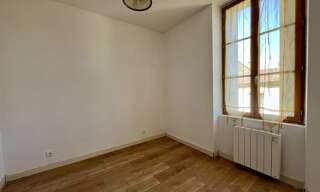 Maison 5 Pièces 98 m² à vendre à Langoiran (33550)