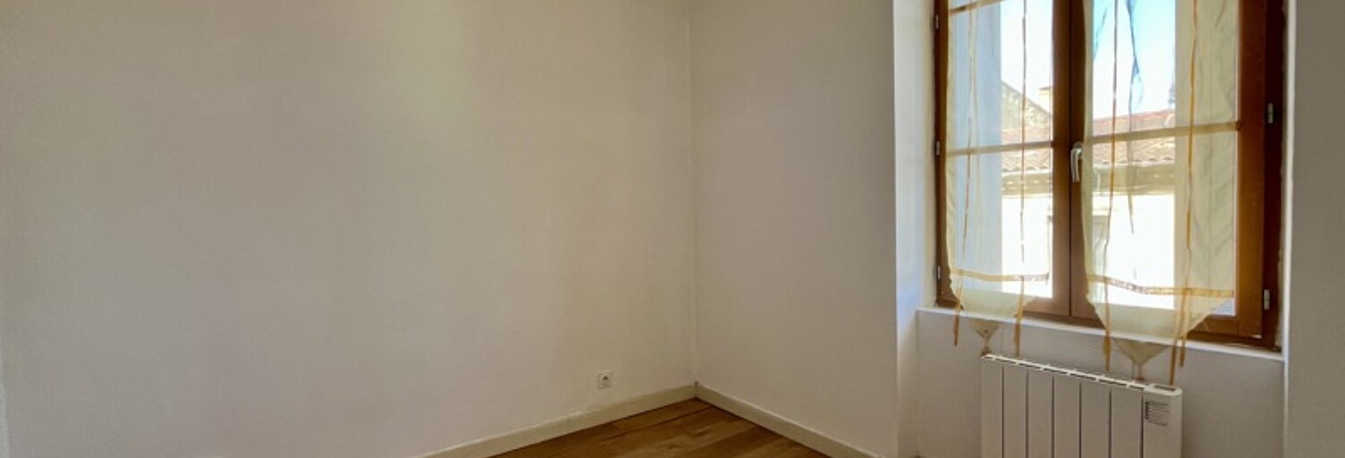 Maison 5 Pièces 98 m² à vendre à Langoiran (33550)