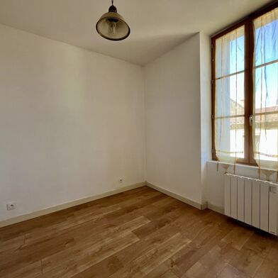 Maison 5 pièces 186000 €