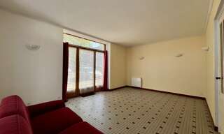 Maison 5 Pièces 98 m² à vendre à Langoiran (33550)