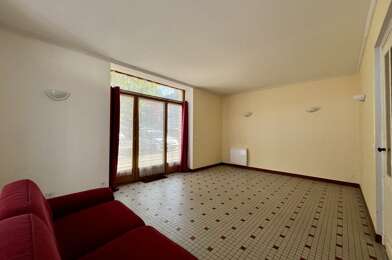 Maison 5 pièces 186000 €