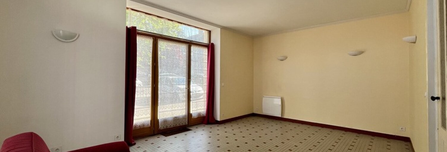 Maison 5 Pièces 98 m² à vendre à Langoiran (33550)