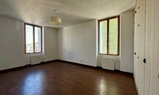 Maison 5 Pièces 98 m² à vendre à Langoiran (33550)