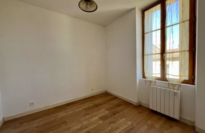 Maison de ville de 5 pièces principales — photo 3