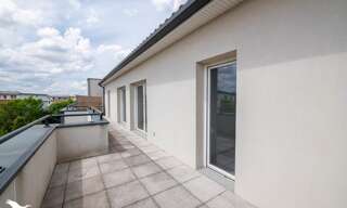 Appartement 3 Pièces 52 m² à vendre à Lormont (33310)