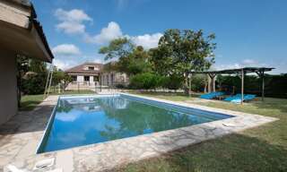 Maison 5 Pièces 155 m² à vendre à Seysses (31600)