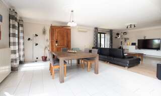 Maison 5 Pièces 155 m² à vendre à Seysses (31600)