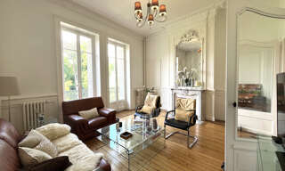 Appartement 6 Pièces 174 m² à vendre à Aix-les-Bains (73100)