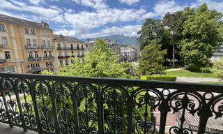 Appartement 6 Pièces 174 m² à vendre à Aix-les-Bains (73100)