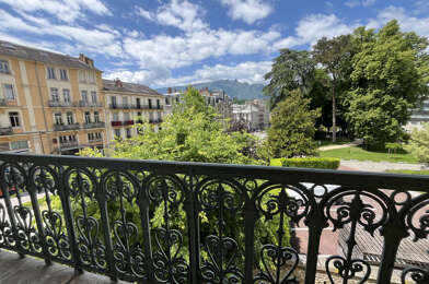 Appartement 6 pièces 995000 €