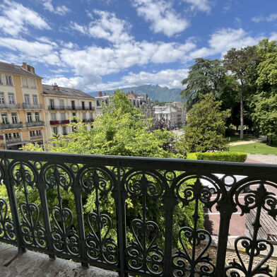 Appartement 6 pièces 995000 €