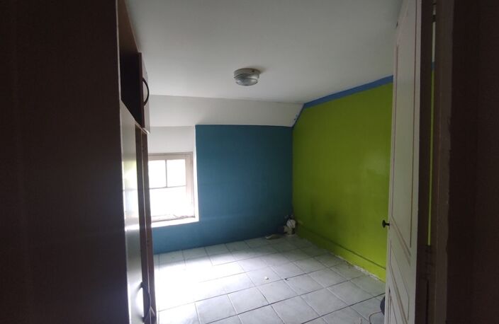 Maison de ville de 4 pièces principales — photo 2