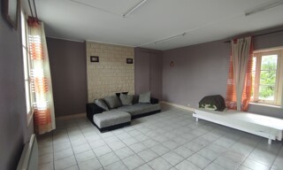 Photo N° 3