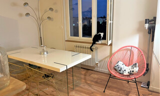 Photo N° 3