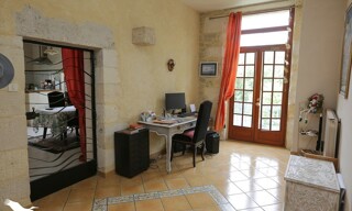 Photo N° 3