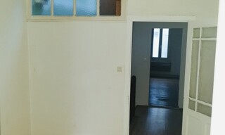 Photo N° 6
