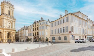 Maison 11 Pièces 346 m² à vendre à Auch (32000)