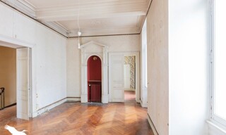 Photo N° 4