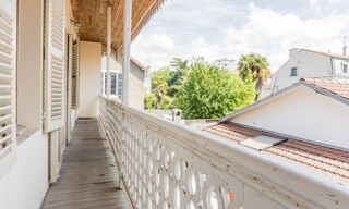 Appartement 2 Pièces 47 m² à vendre à Pau (64000)
