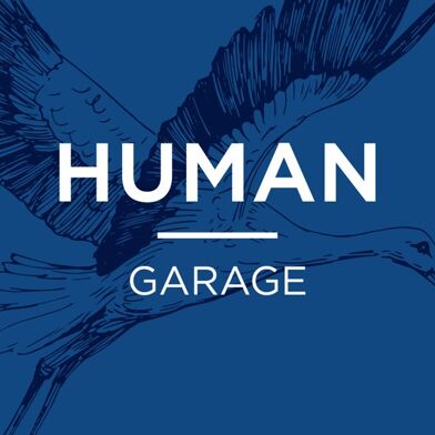 Garage  18000 €