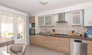 Maison 6 Pièces 125 m² à vendre à Valras-Plage (34350)