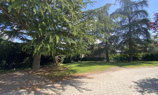 Appartement 2 Pièces 48 m² à vendre à Grézieu-la-Varenne (69290)
